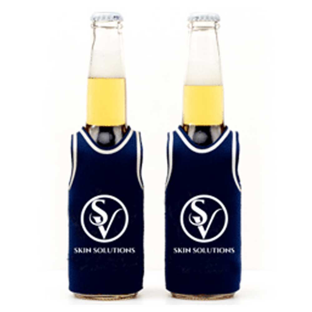 'Blank Can Coolers','Koozies','Bottle Koozies','Cozy','Bottle Cozy','Basketball Jersey Koozies'