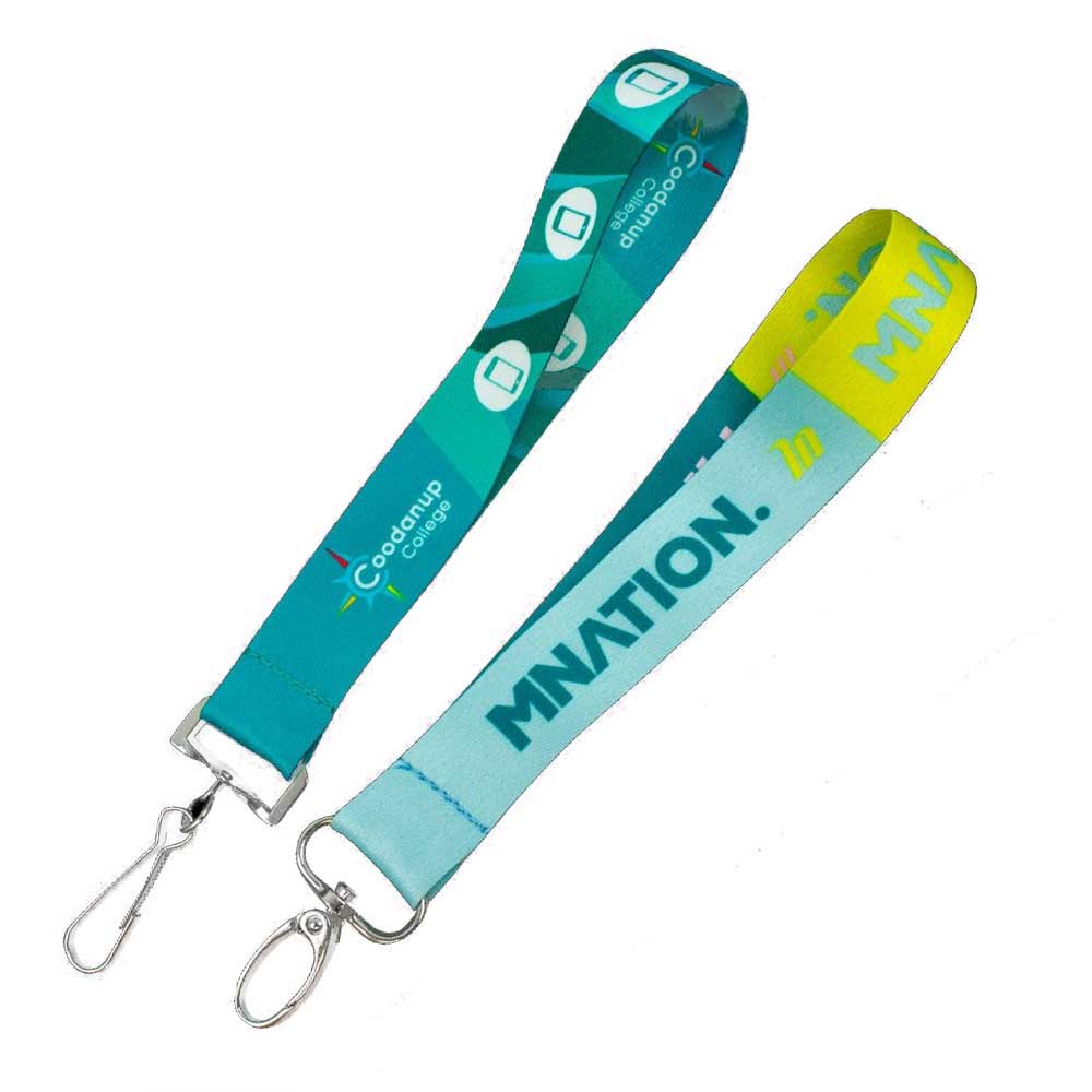 'Wrist Lanyards','short Lanyards','Keychain Lanyards','Personalized wrist straps'