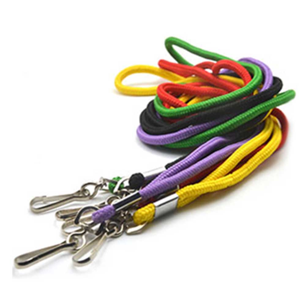 'Cord Lanyards','lanyards','lanyards'