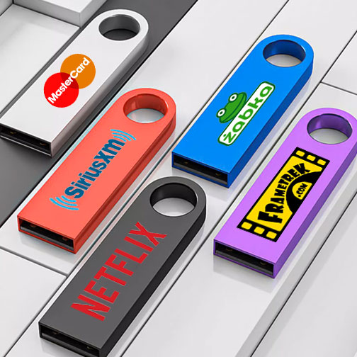 'Custom USB Drive','Compact USB Stick','Personalized Flash Drive','Branded USB','Logo USB Stick','Promotional Data Storage','Customized Memory Drive','Corporate Gift USB','Portable Data Solution','Branded Tech Accessories','Personalized USB Device','Custom Logo Flash'