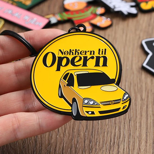 'Custom Enamel Keyring','Personalized Keychain','Customized Key Ring','Enamel Key Tag','Logo Keychain','Custom Design Keyring','Branded Key Holder','Promotional Keychain','Customized Metal Keyring','Personalized Enamel Keychain','Custom Logo Key Tag','Company Logo Ke'