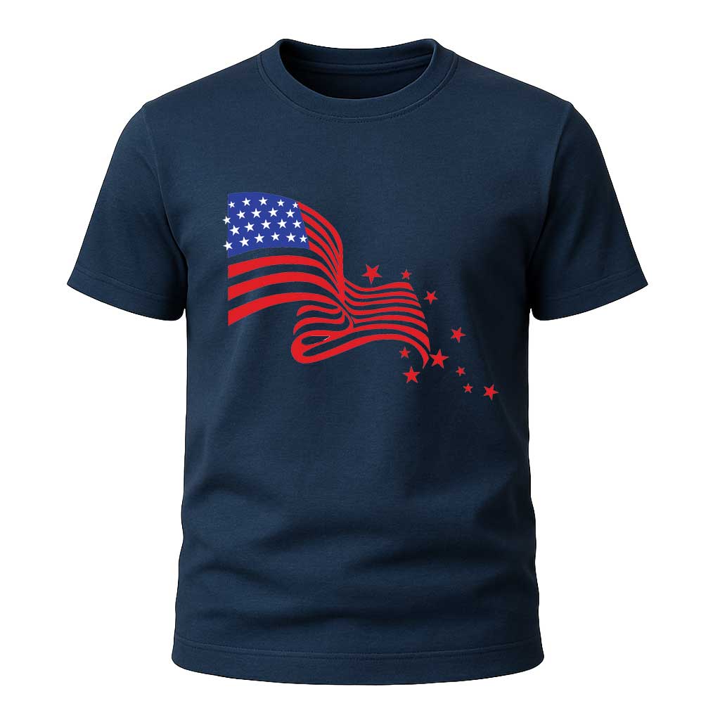 '300g cotton t-shirt','heavyweight cotton tee','100% cotton t-shirt','custom cotton t-shirt','premium cotton shirt','unisex cotton tee','thick cotton t-shirt','300gsm t-shirt','heavy cotton t-shirt','classic fit t-shirt','crew neck t-shirt','custom printed t-shirt','e'