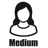 Medium 