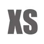 XS
