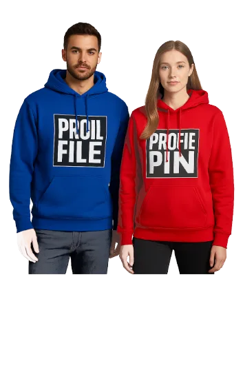 Apparel And Footwares