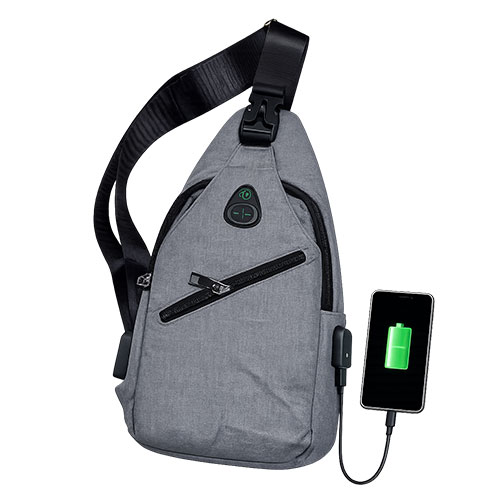 'custom fanny pack','full color printed waist bag','nylon belt pouch','promotional fanny pack','branded hip bag','safety buckle fanny pack','breakaway strap waist pouch','sports event fanny pack','concert giveaway bag','custom logo fanny pack','running belt bag','cycling waist pack','school fanny pack','hospital staff pouch','edge to edge printed fanny pack'