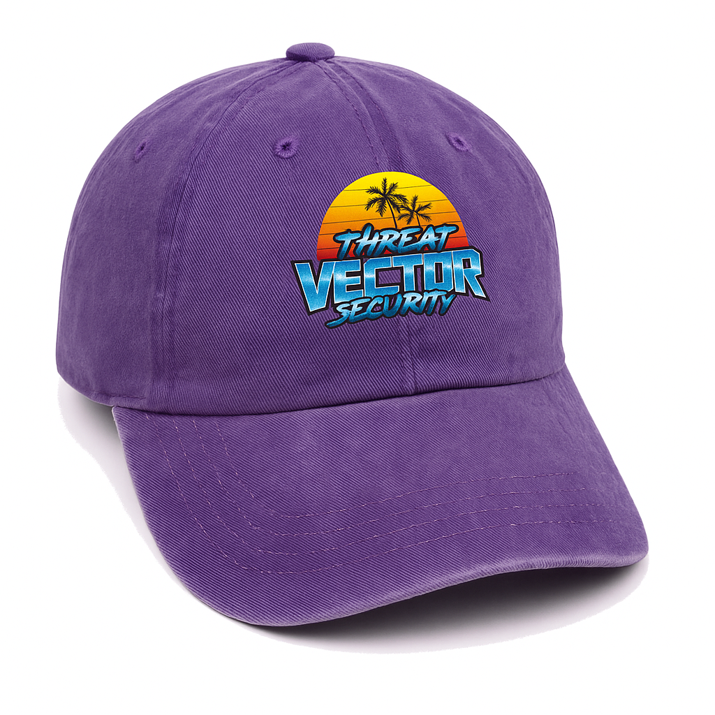 '100% cotton baseball cap','breathable cotton cap','natural fiber headwear','adjustable cotton cap','curved brim hat','hypoallergenic cotton cap','eco-friendly baseball cap','moisture-wicking cotton cap','machine washable cap','casual cotton hat','outdoor cotton cap'