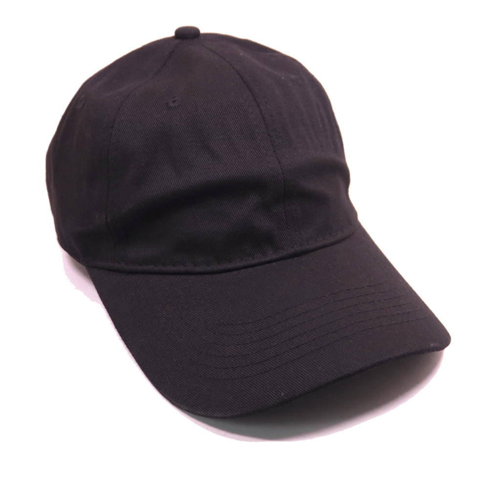 'wash cotton baseball cap','pre-washed cotton cap','vintage style cap','breathable cotton hat','adjustable strap cap','casual cotton cap','curved brim baseball cap','soft cotton headwear','eco-friendly cotton cap','machine washable cap','relaxed fit cap','outdoor cot'