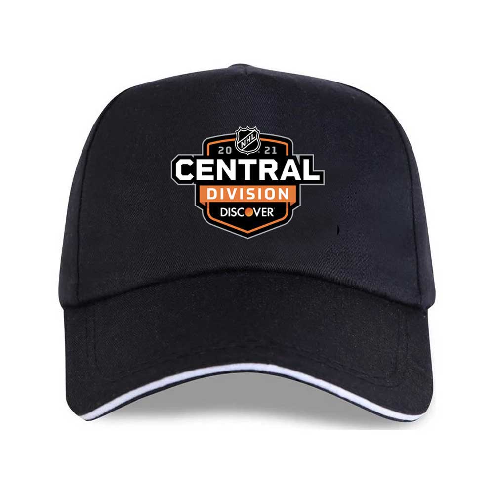 'Custom Baseball Cap','Volunteer cap'