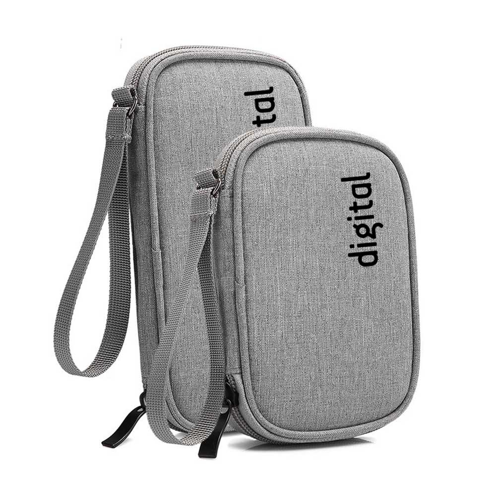 'Custom Protection Bag '