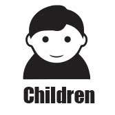 Children 