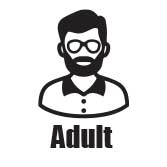 Adult