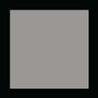 Cool Gray - Black Bo