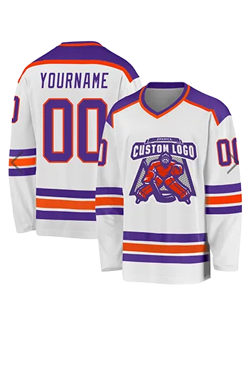 Sports Jersey & Gadgets