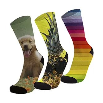 Socks Icon