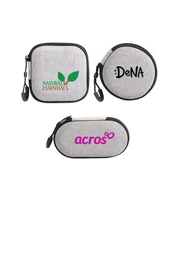 Small Protective Case