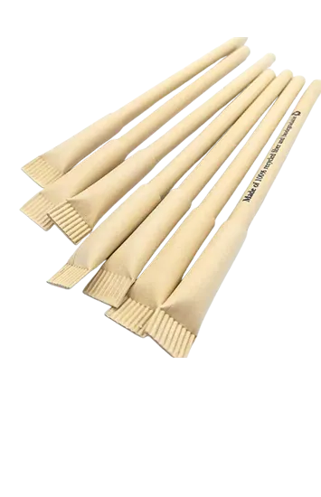 ECO Friendly Custom Pen