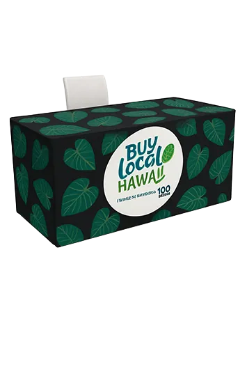 Stretch Trade Show Table Covers