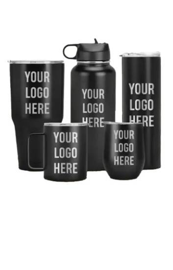 Drinkware & Mug, Bottle, Cup