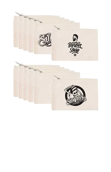 Multi-Purpose Cotton Bag