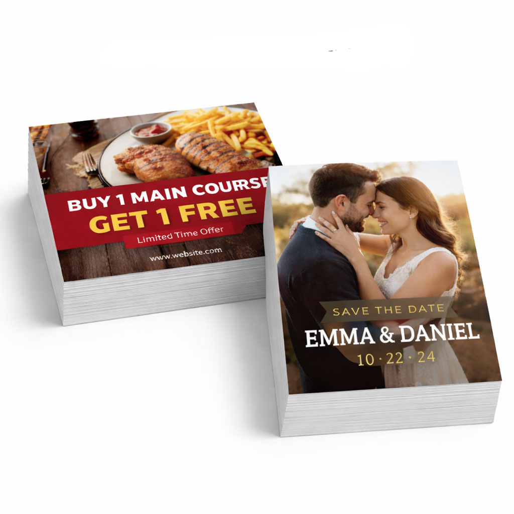 '4x6 postcards','5 x 7 postcard printing','14pt postcards','postcard printing','custom postcards','premium postcards','full color postcards','thick cardstock postcards','marketing postcards','promotional postcards','direct mail postcards','business postcards','event postcards','advertising postcards','matte postcards','gloss postcards
'