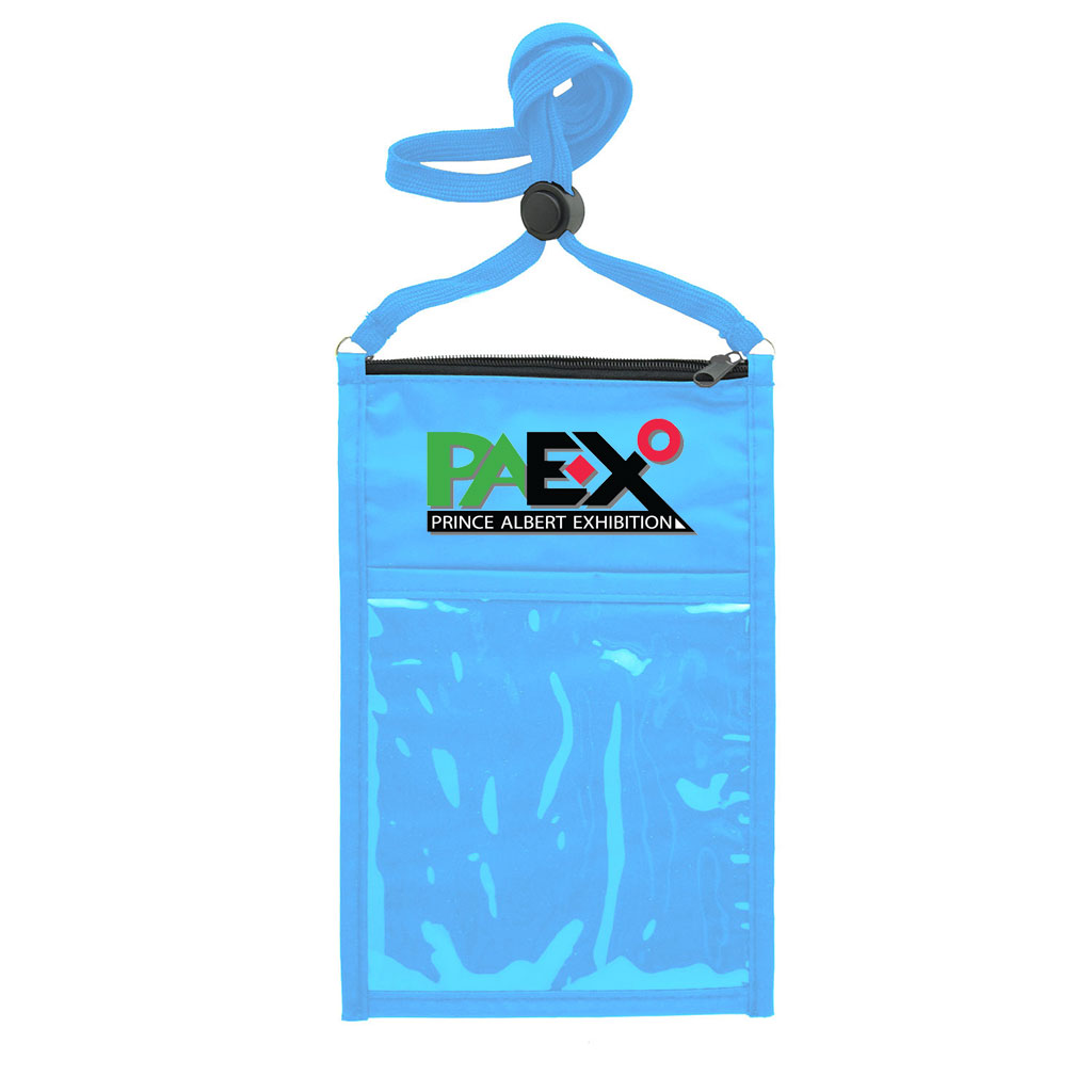 'Custom neck wallet','Personalized neck wallet','Branded neck wallet','Custom neck pouch','Logo neck wallet','Custom ID neck wallet','Printed neck wallet','Promotional neck wallets','Nylon neck wallet','210D nylon neck pouch','Clear window neck wallet','Neck wallet w'