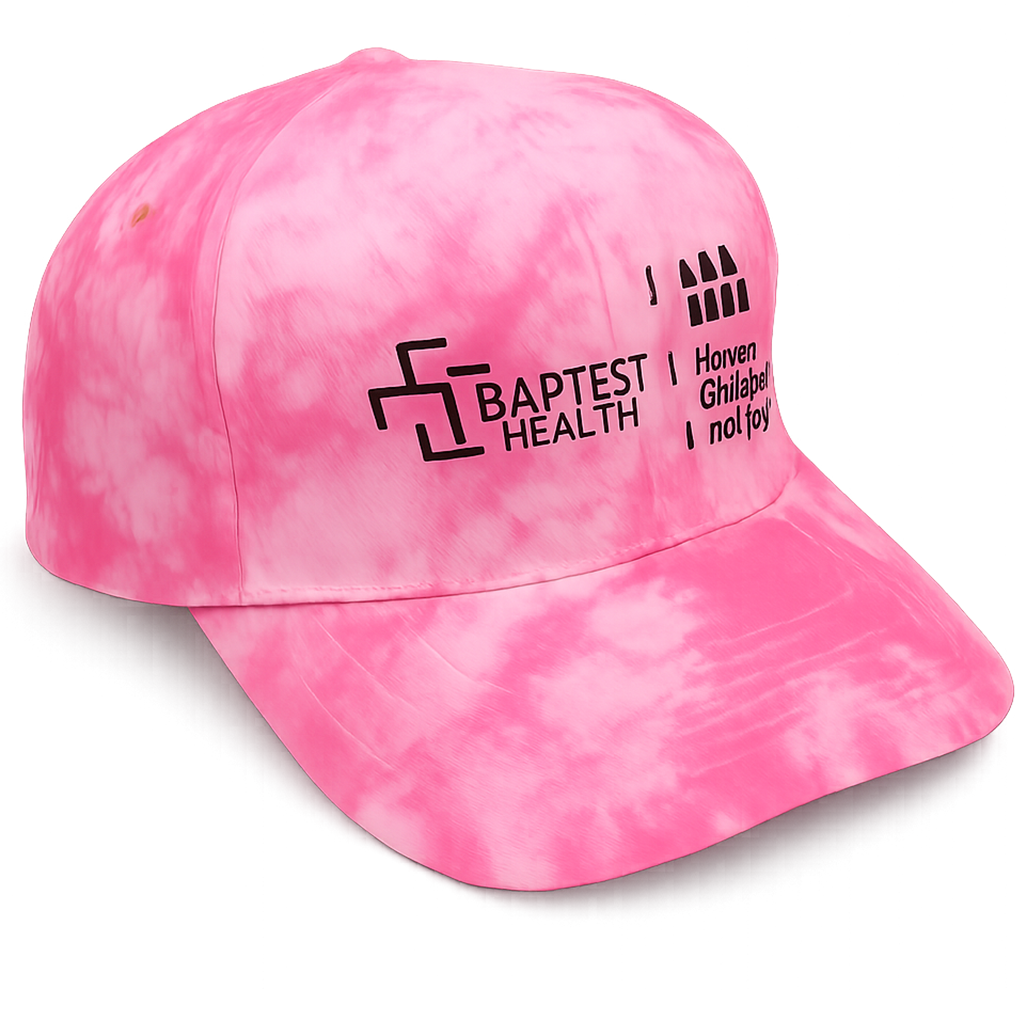 'custom embroidered baseball cap','full color embroidery cap','cotton twill cap','promotional headwear','branded baseball cap','adjustable strap cap','structured crown cap','curved visor hat','team uniform cap','corporate gift cap','retail merchandise cap','breathabl'