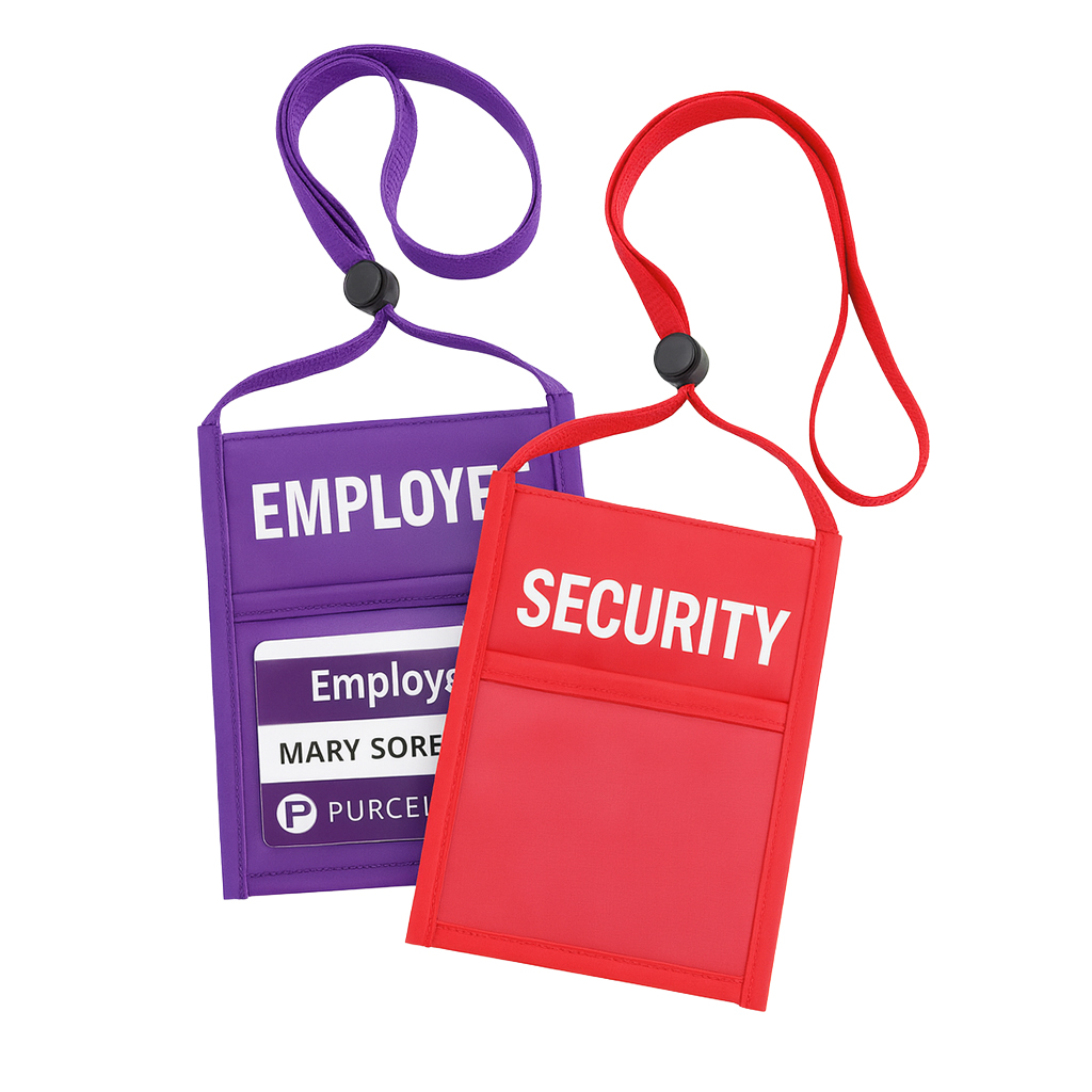 'Custom neck wallet','Personalized neck wallet','Branded neck wallet','Custom neck pouch','Logo neck wallet','Custom ID neck wallet','Printed neck wallet','Promotional neck wallets','Nylon neck wallet','210D nylon neck pouch','Clear window neck wallet','Neck wallet w'