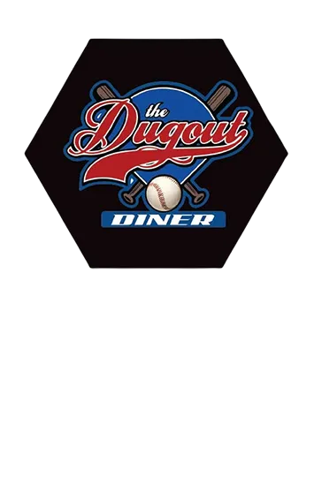 Hexagon Natural Rubber Coaster